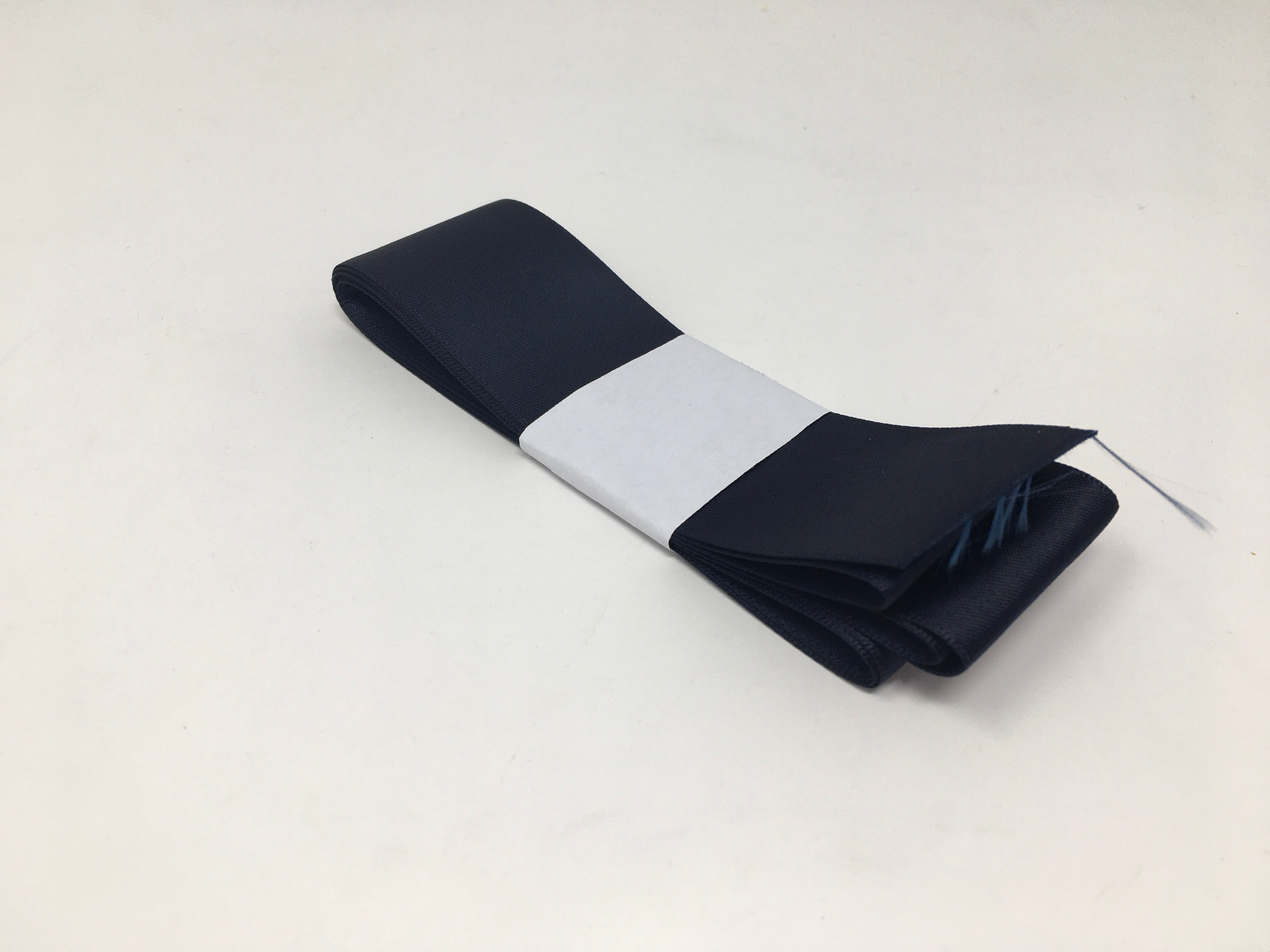 Ribbon Bundle: Ensign Blue