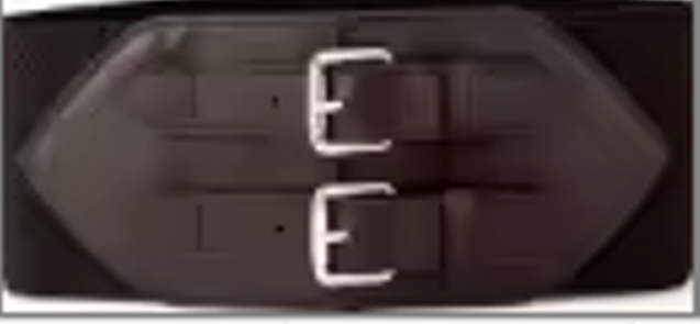 Fashion Belts
