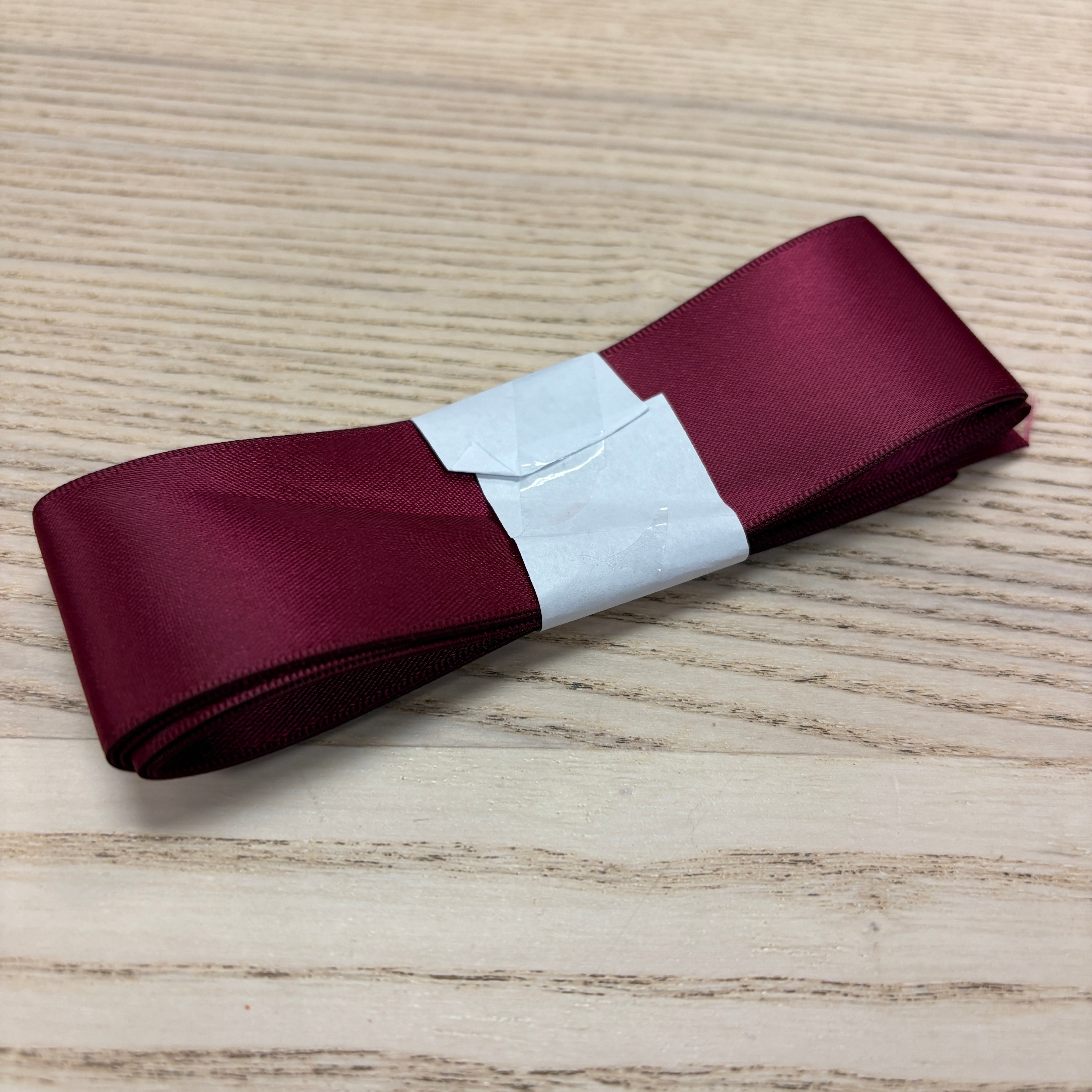 Ribbon Bundle: Rose Wine