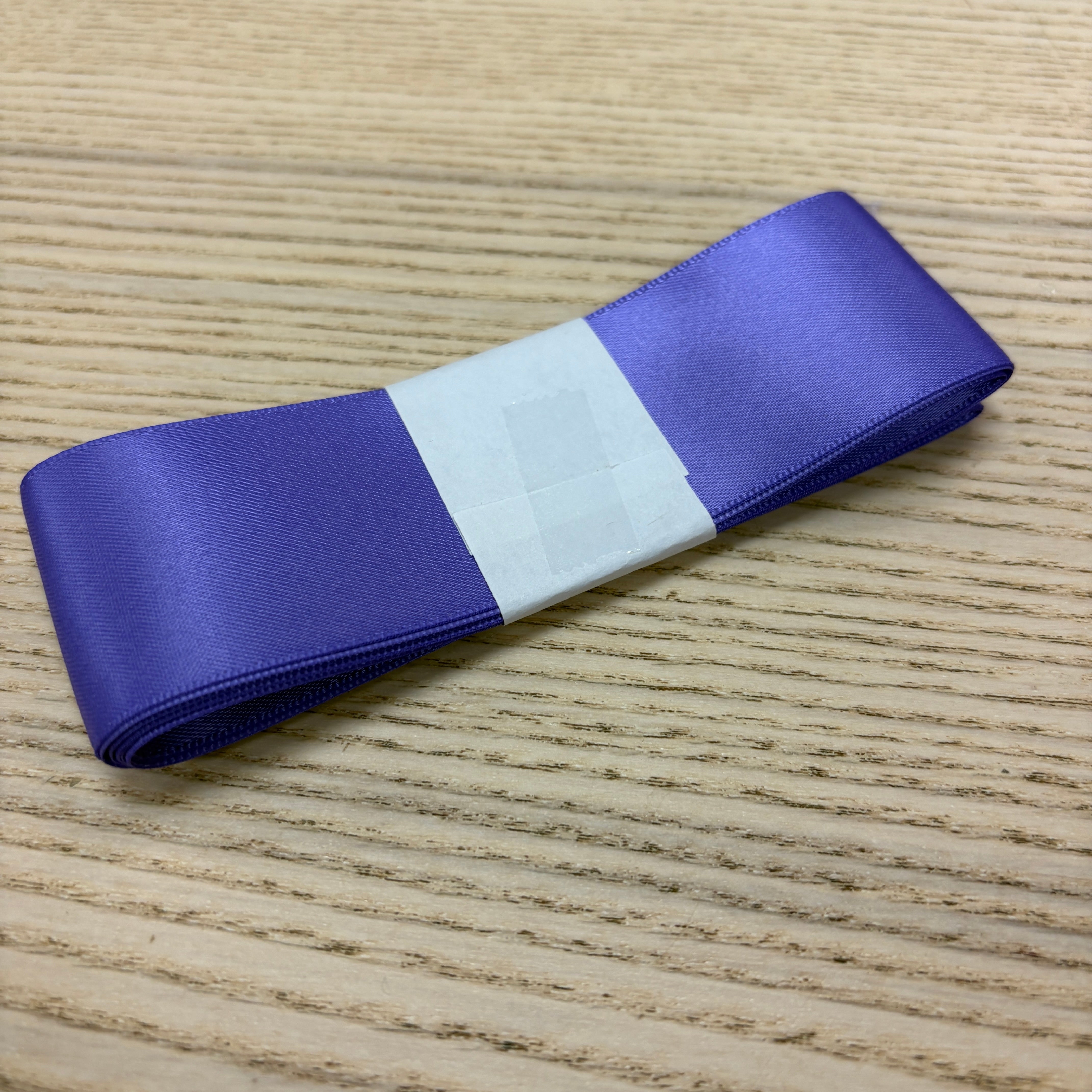 Ribbon Bundle: Delphinium