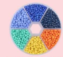 Bead Sets