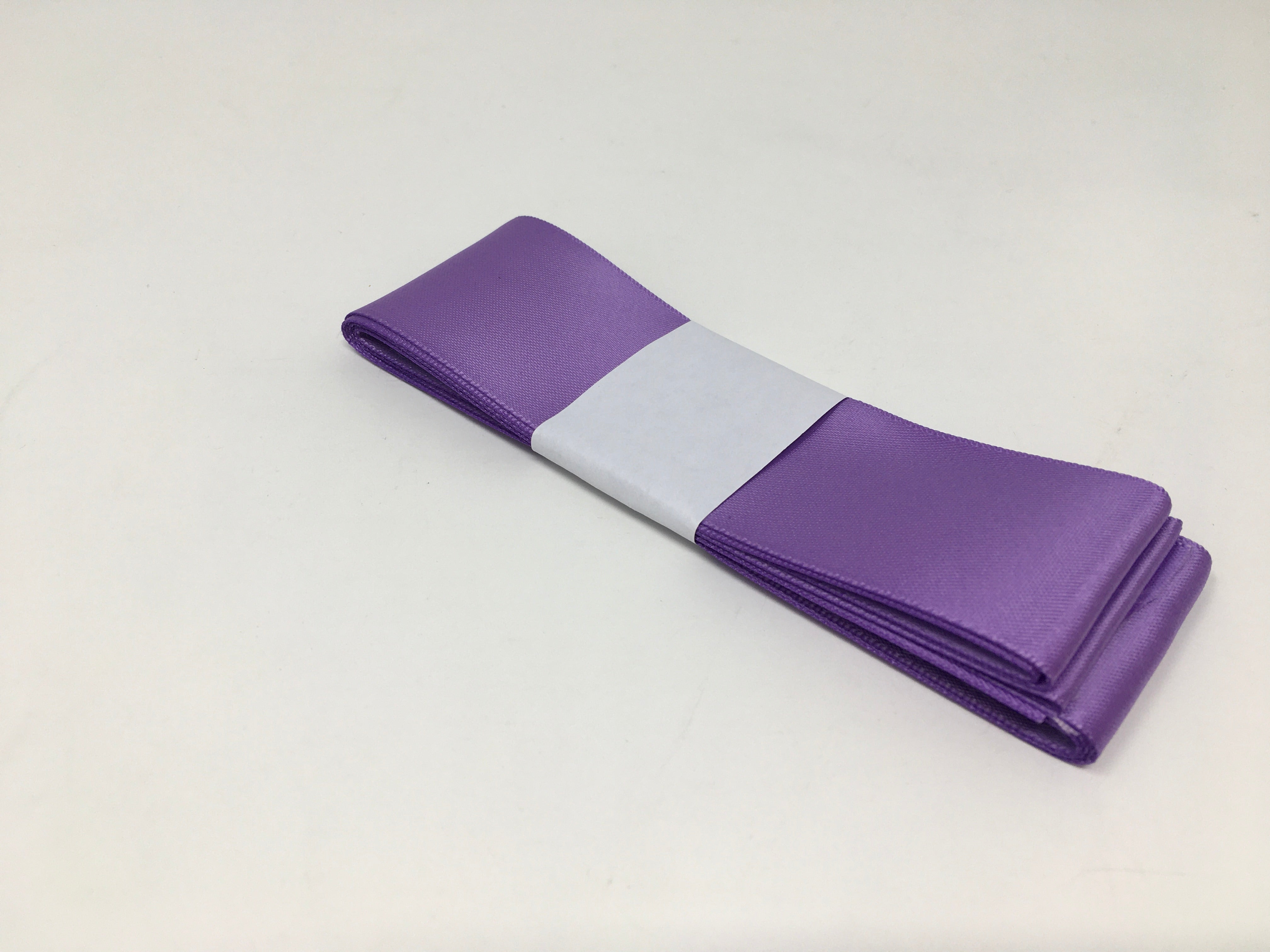 Ribbon Bundle: Grape