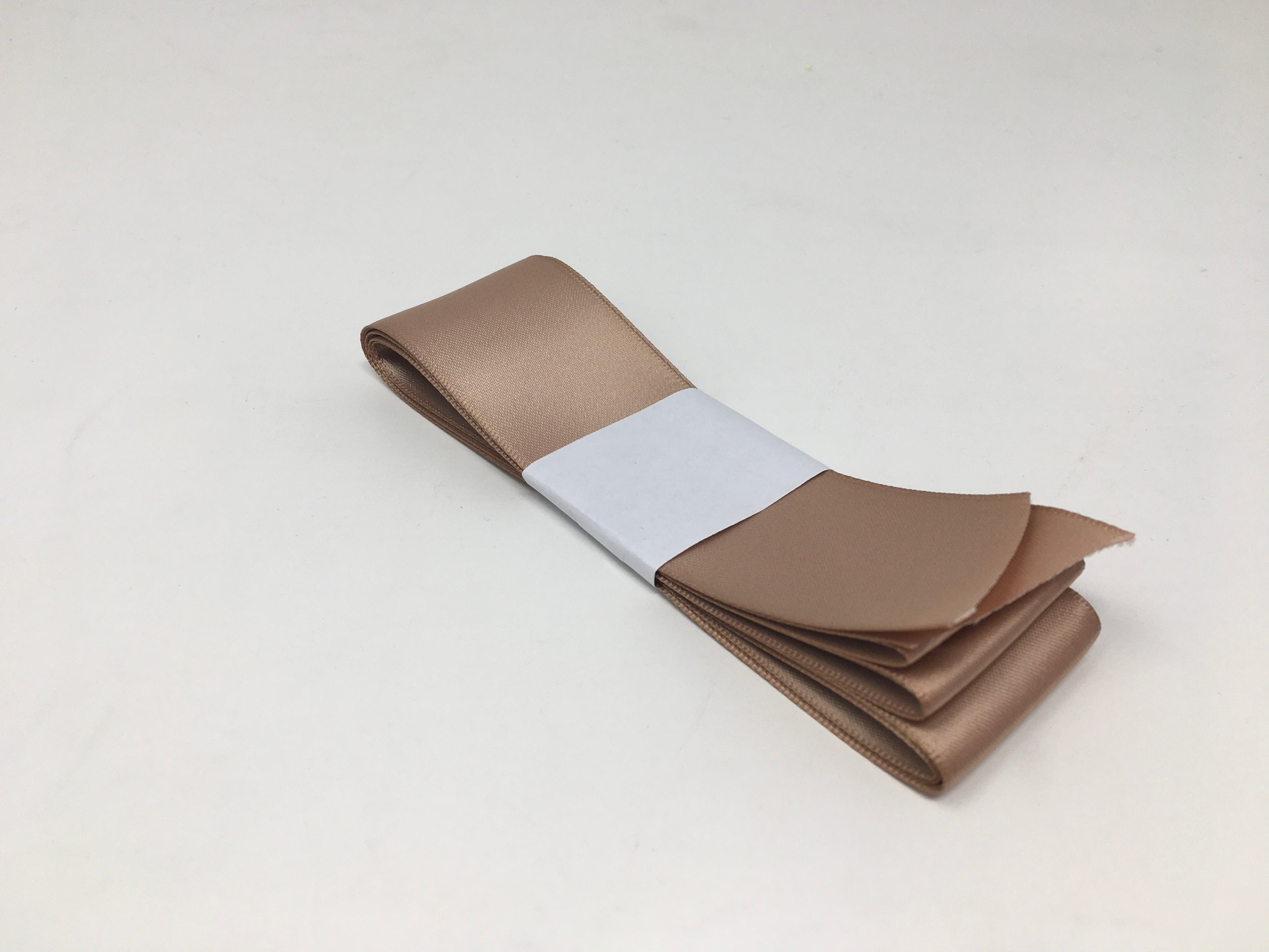 Ribbon Bundle: Natural