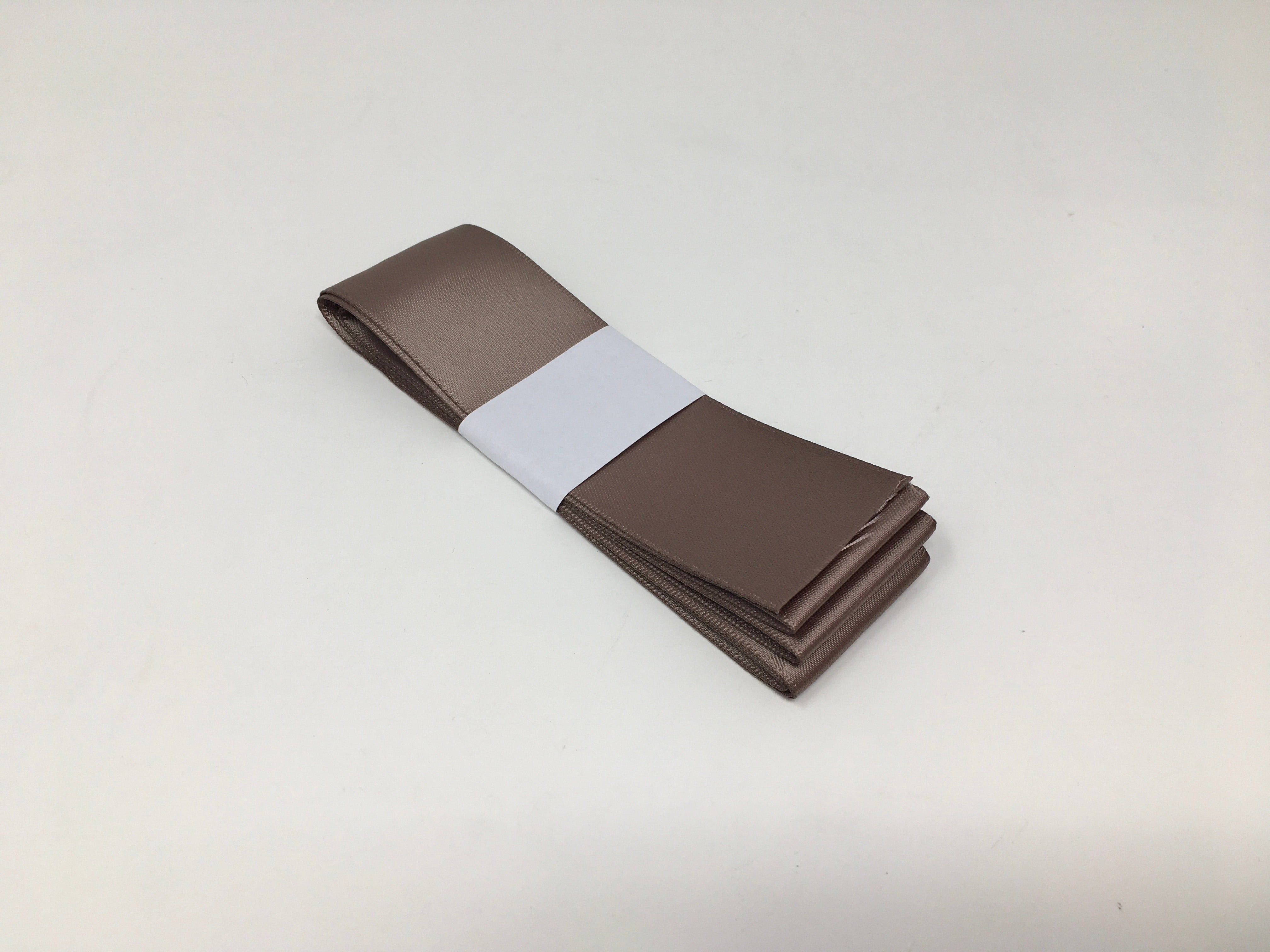 Ribbon Bundle: Chocolate Chip