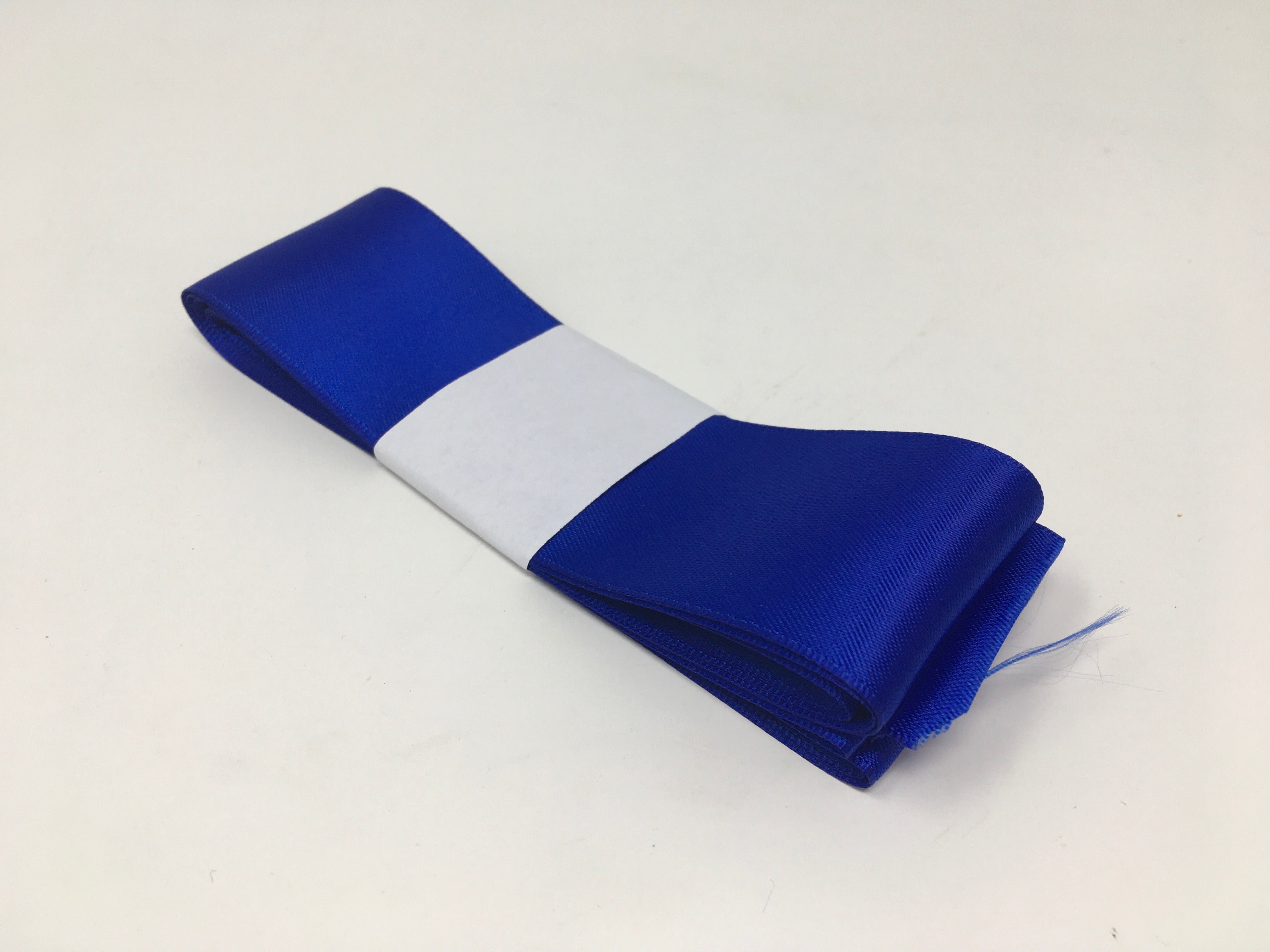 Ribbon Bundle: Cobalt