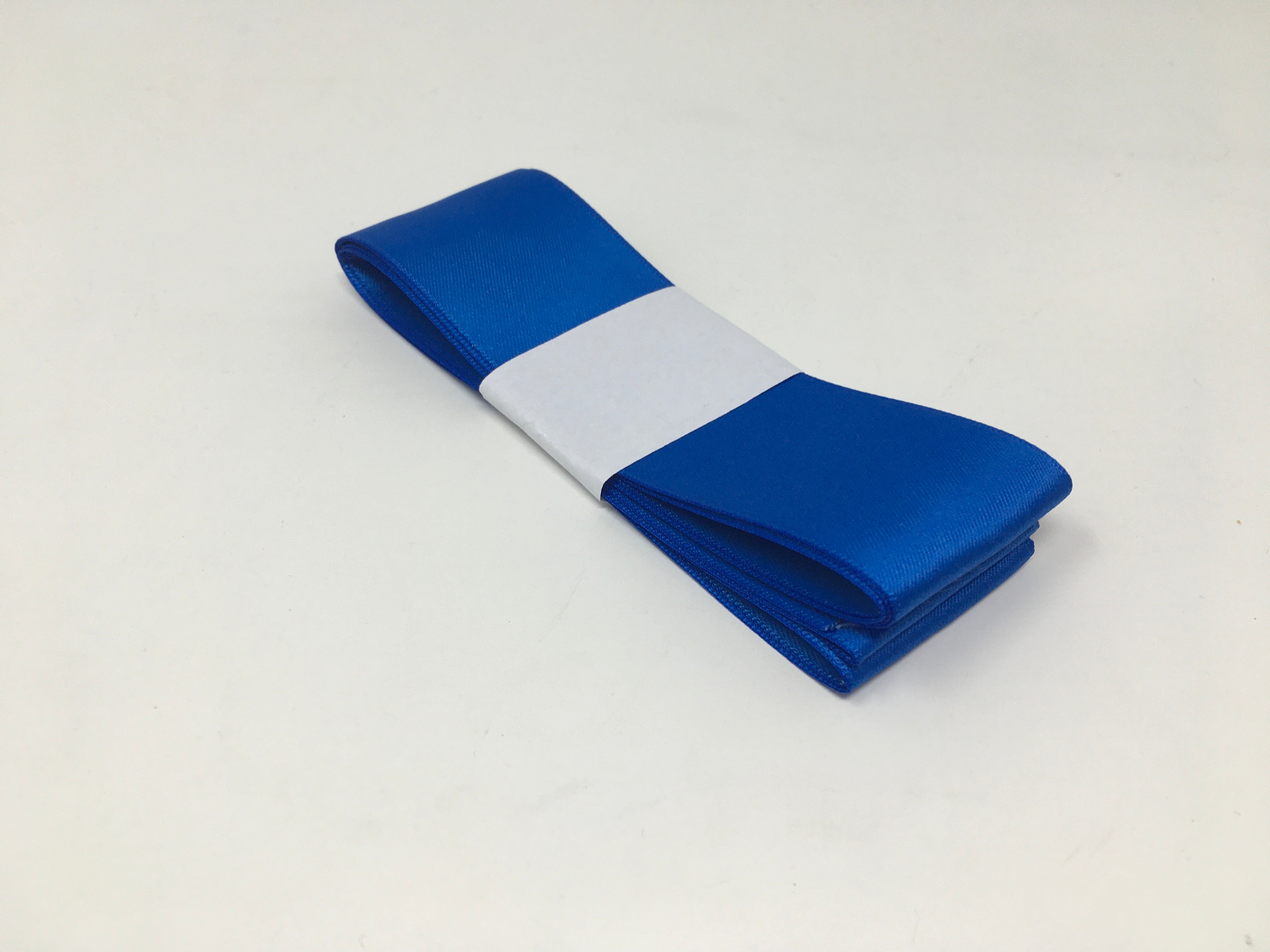 Ribbon Bundle: Baltik Blue