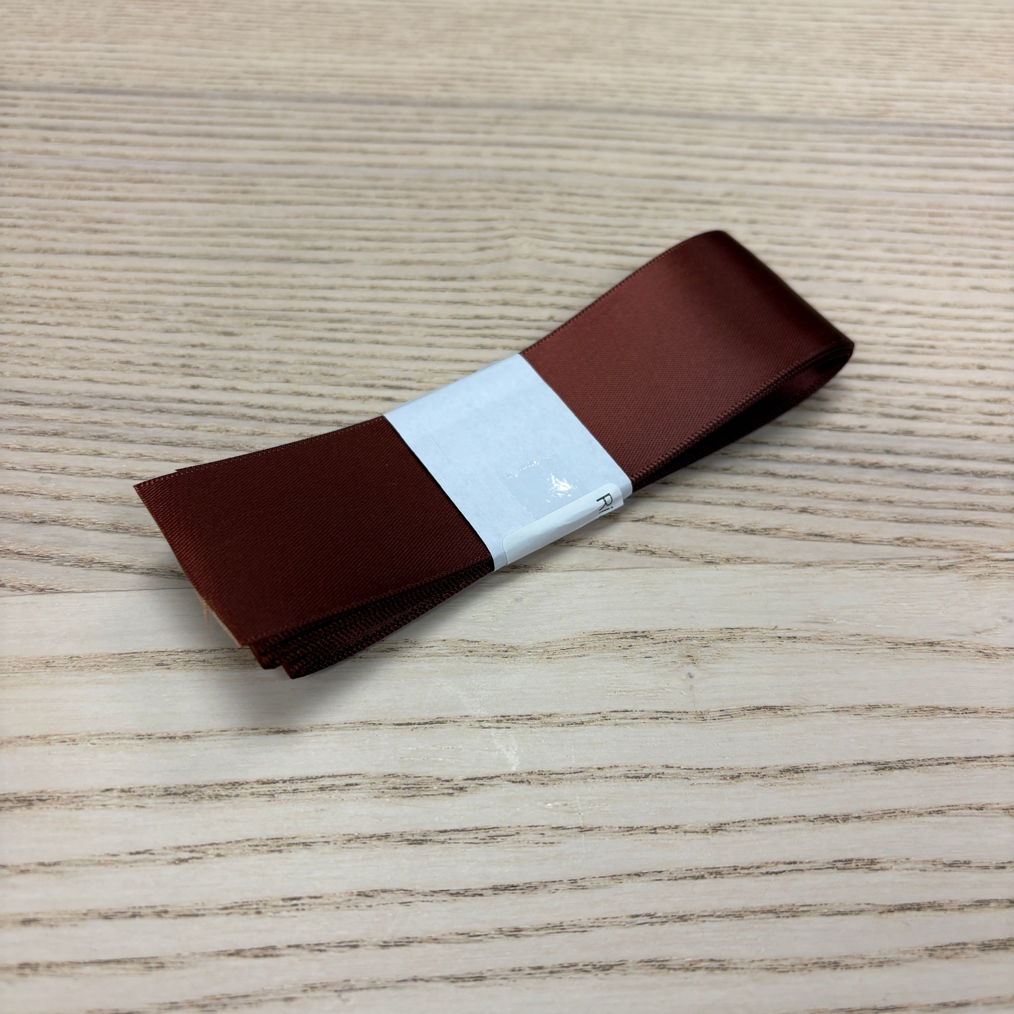 Ribbon Bundle: Root Beer