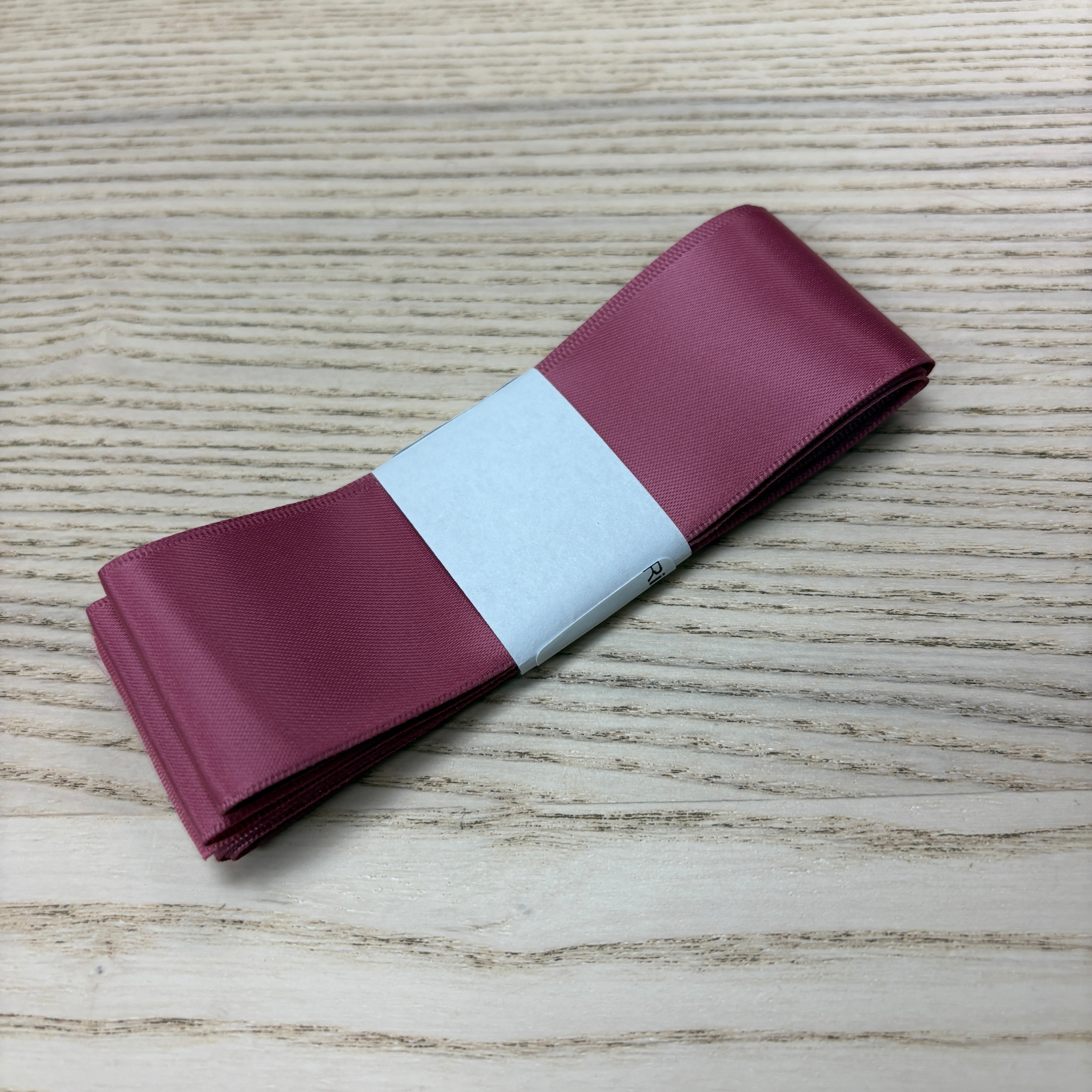 Ribbon Bundle: Victorian Rose