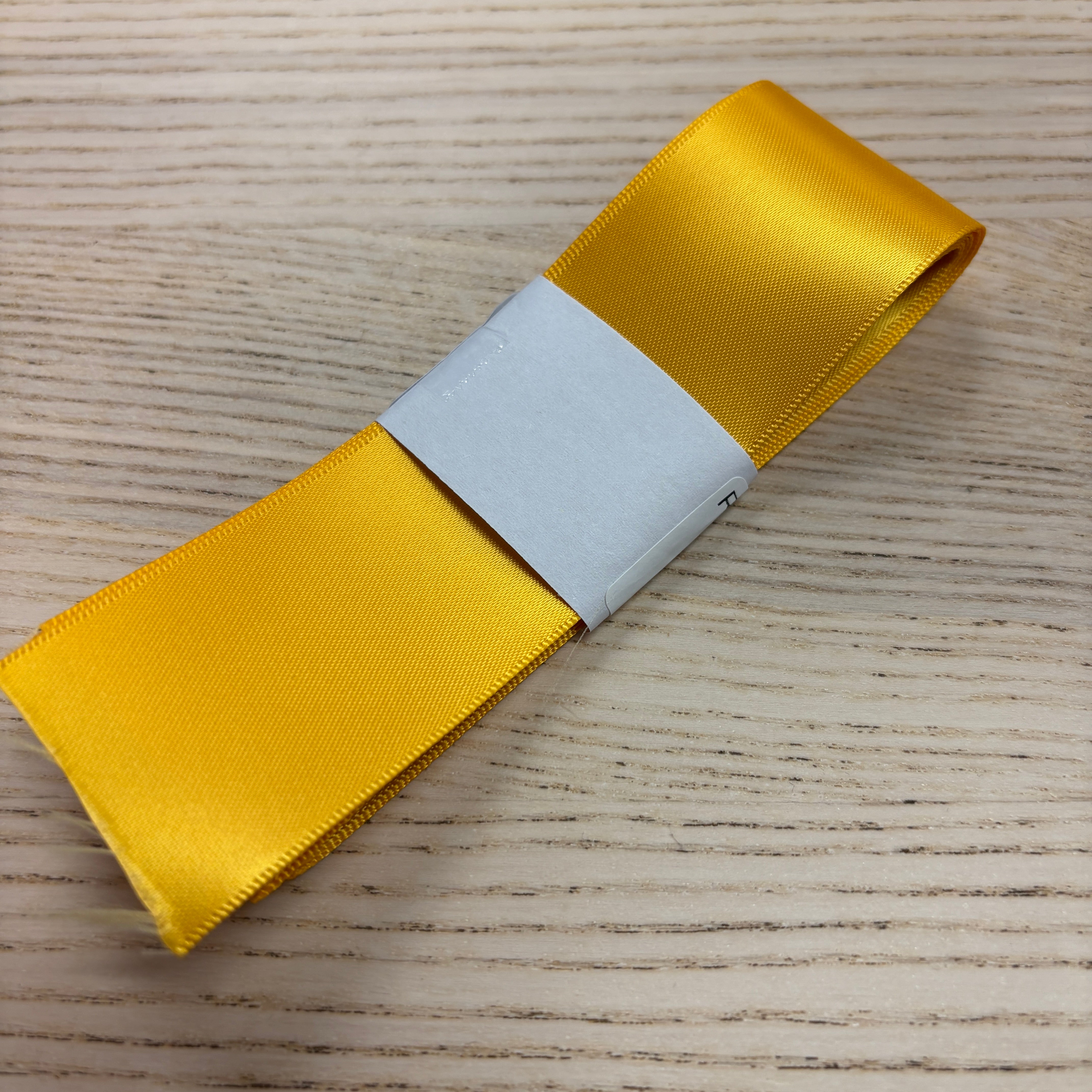 Ribbon Bundle: Dandelion