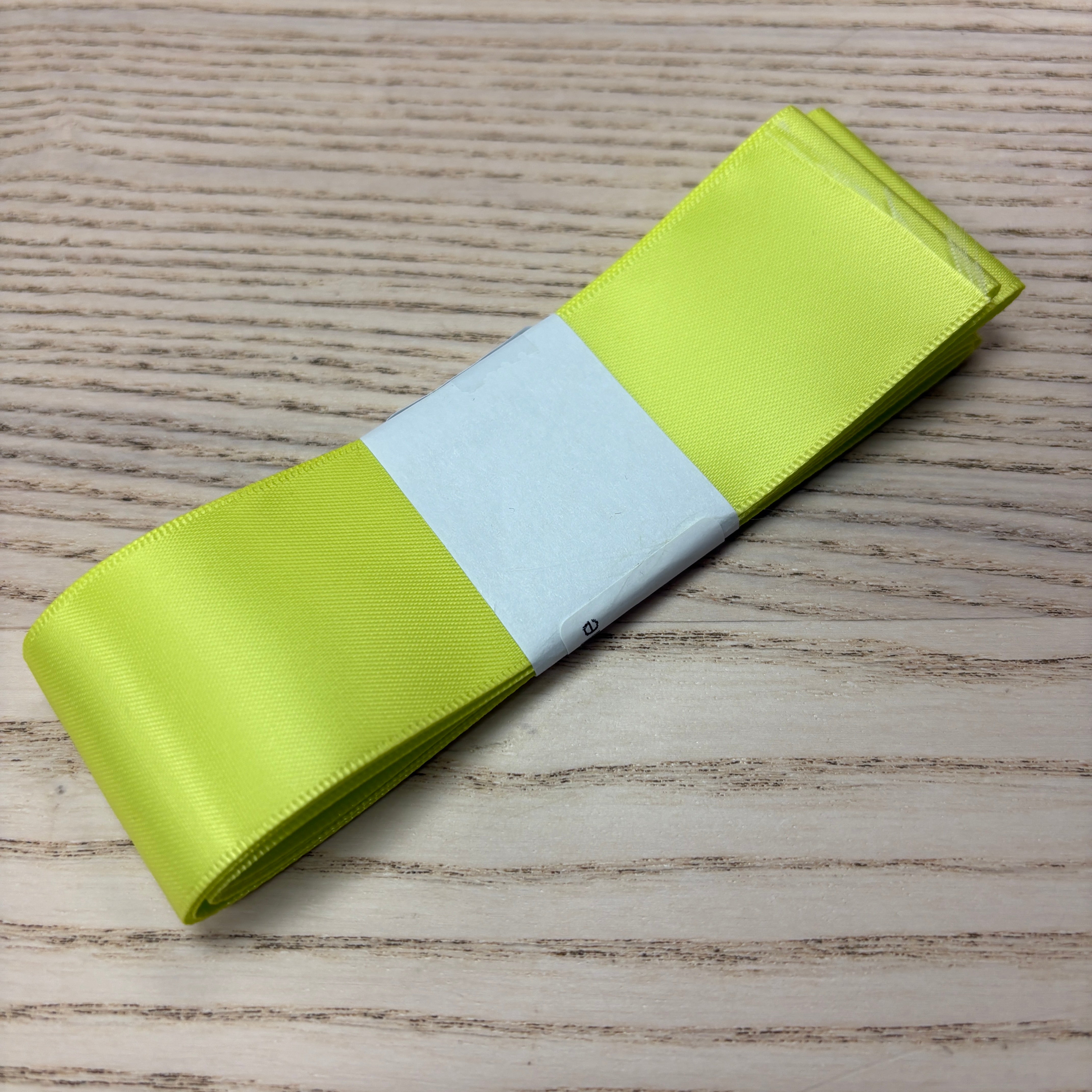 Ribbon Bundle: Pineapple