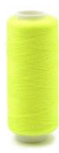 Lemon Thread