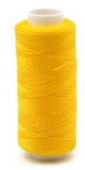 Mustard Thread
