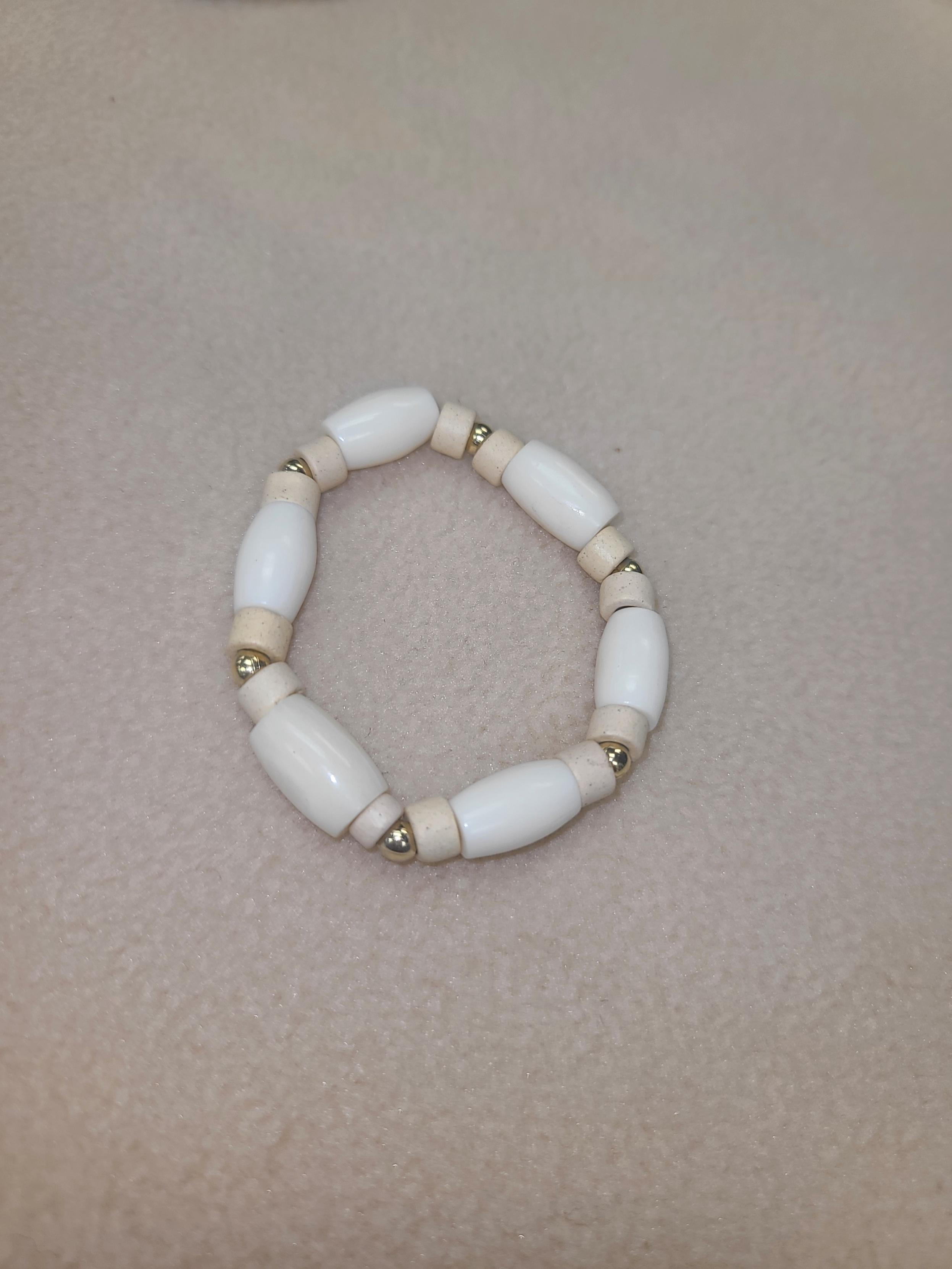 Kida Luttrell Kids Stretch Beads