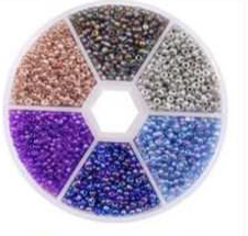 Bead Sets